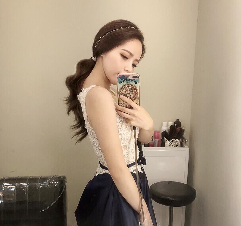 婚紗推薦 首選唯你 婚紗攝影，台北婚紗 中最推薦的高質感 婚紗照，拍婚紗 優惠實在，給新人最幸福的 婚紗攝影 體驗，客製化 婚紗照 包套，網路評價一致好評 婚紗價格 最透明的 婚紗攝影 團隊，實現您夢幻婚禮就在唯你 婚紗攝影。